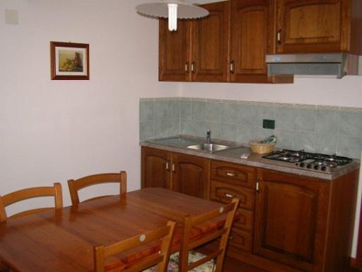 Villa Geremeas Country Club Marongiu Exterior foto
